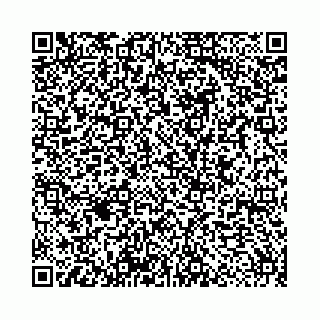 vCard 78553423115