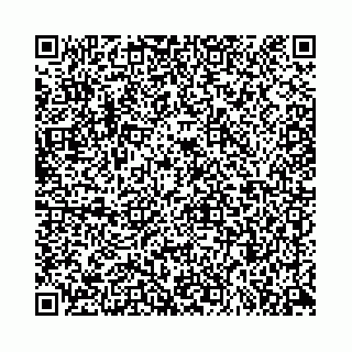 vCard 78553423116