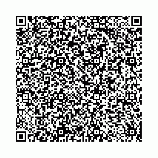 vCard 78553423117