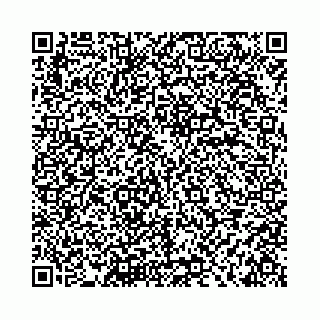 vCard 78553423118
