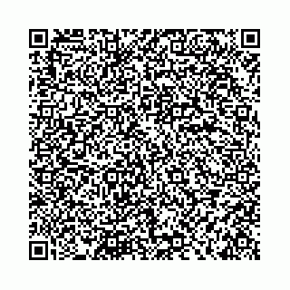 vCard 78553423119