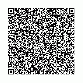 vCard 78553423120
