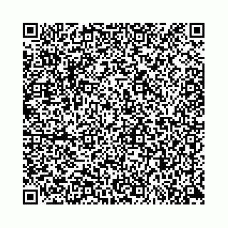 vCard 78553423121