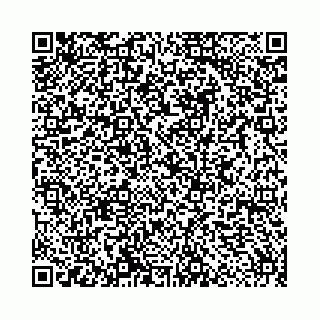 vCard 78553423122
