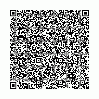 vCard 78553423124