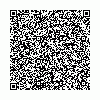 vCard 78553423125