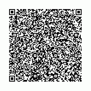 vCard 78553423127