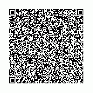 vCard 78553423128