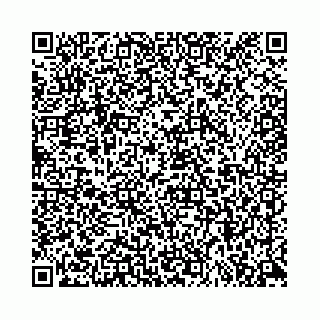 vCard 78553423129
