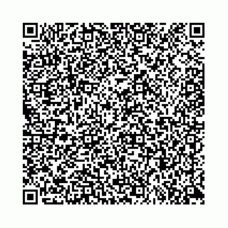 vCard 78553423130