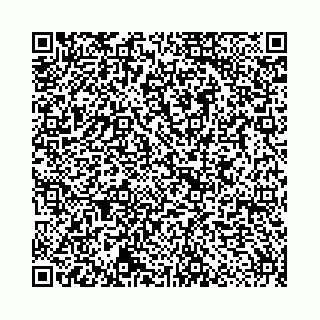 vCard 78553423131