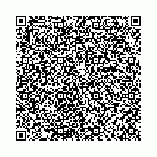 vCard 78553423132