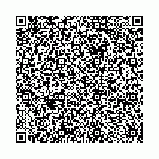 vCard 78553423133