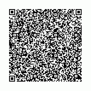 vCard 78553423134