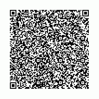 vCard 78553423135
