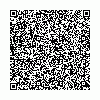 vCard 78553423136