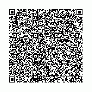 vCard 78553423137