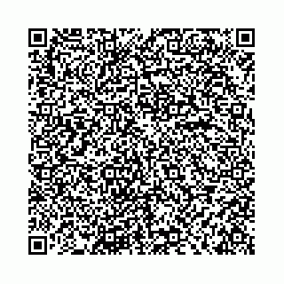 vCard 78553423138