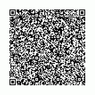 vCard 78553423139