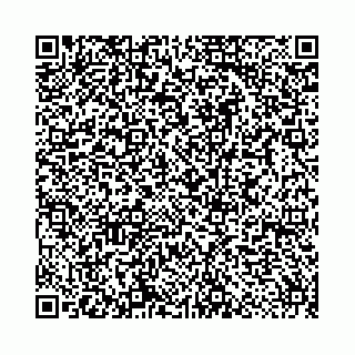 vCard 78553423140