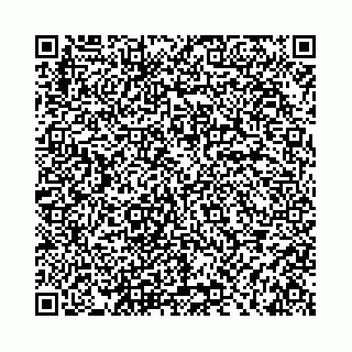 vCard 78553423141