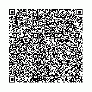 vCard 78553423142