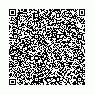 vCard 78553423143