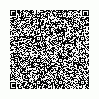 vCard 78553423144