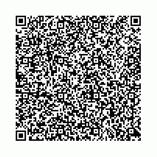 vCard 78553423145