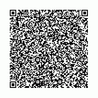 vCard 78553423146