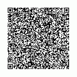 vCard 78553423147