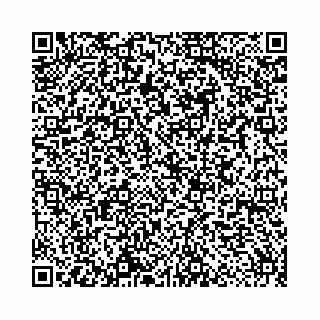 vCard 78553423148