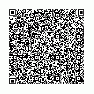 vCard 78553423149