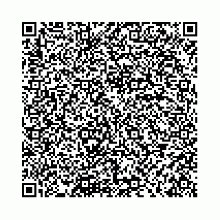 vCard 78553423150