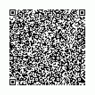 vCard 78553423151