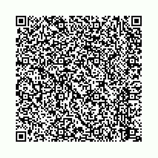 vCard 78553423152