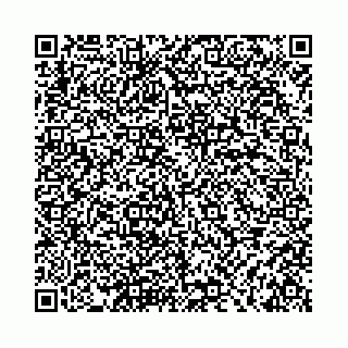 vCard 78553423153