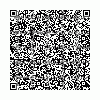 vCard 78553423154