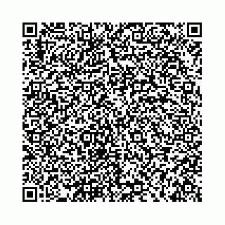 vCard 78553423155