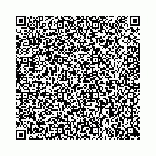 vCard 78553423156