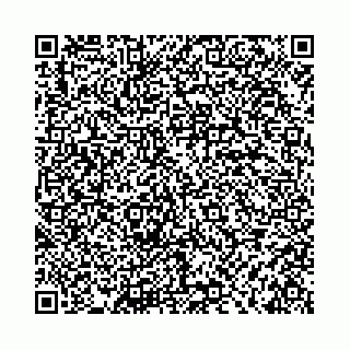 vCard 78553423157