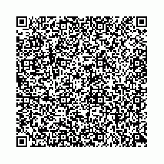 vCard 78553423158