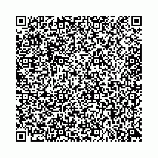 vCard 78553423159