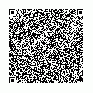 vCard 78553423160