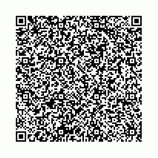 vCard 78553423161
