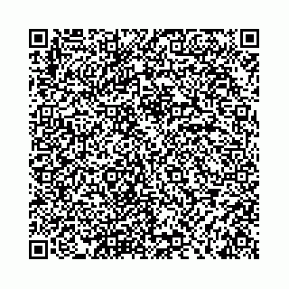 vCard 78553423162