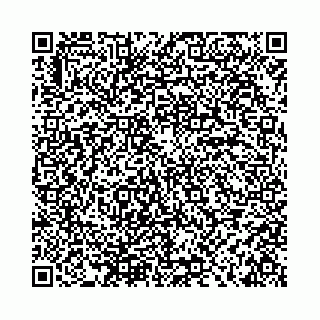 vCard 78553423163