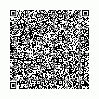 vCard 78553423164