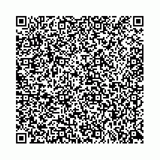 vCard 78553423165