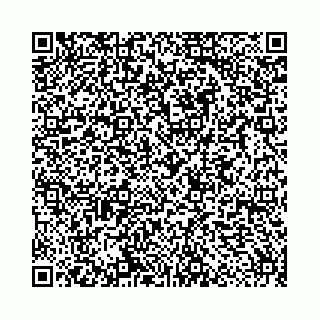 vCard 78553423166